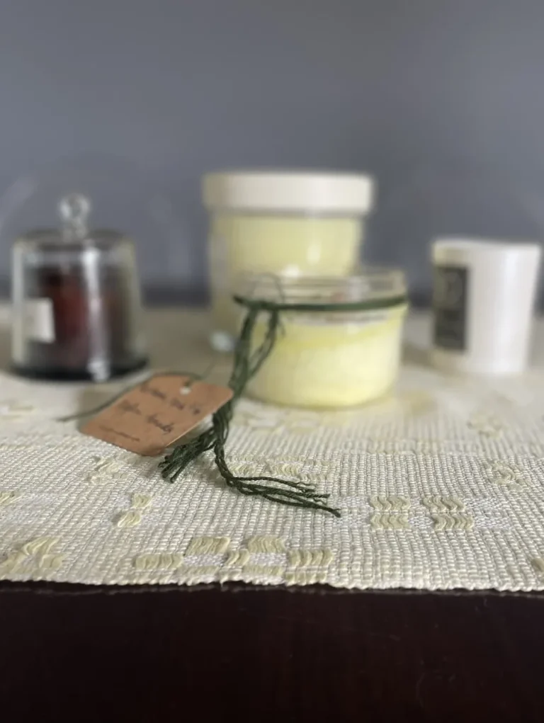 vue rasante mise en scène